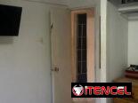 Vendo Apartamento en Playa