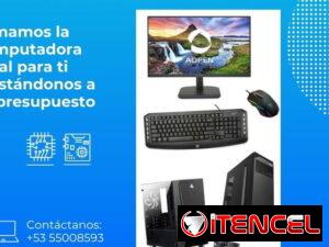 00703ee1130ae6a056ee50f36819d619213bf7b7a6970d9c31048d8e9551105a