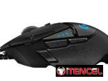 ✅✅52724487 – Mouse Gaming Mouse Gaming USB LOGITECH G502 Hero✅✅