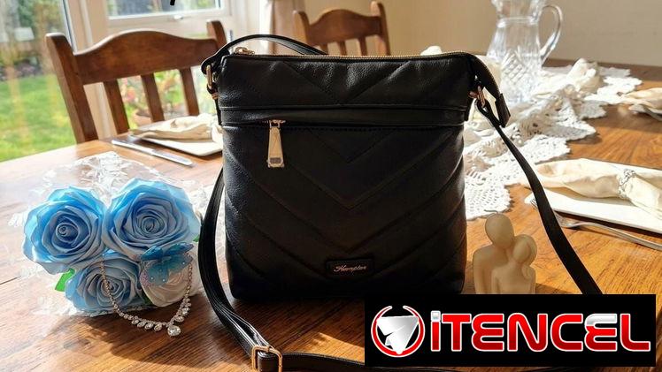 Cartera 6500 cup