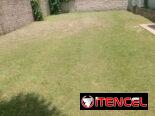Servicios de Jardinería y Limpieza de exteriores (trabajamos en la mayoría de los municipios)