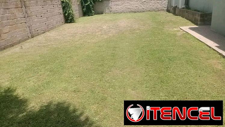 Servicios de Jardinería y Limpieza de exteriores (trabajamos en la mayoría de los municipios)