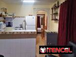 ♦️🌴Casa en renta a metros de la playa en Guanabo, 1 habitación. Rafael