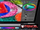 Apple Macbook Pro M2