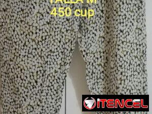007dab3cb81c50b2ceba97c3fe8f28b3e4696523f499dfa8e91fe37a36105efe