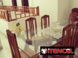 Venta de Hostal en Centro Habana