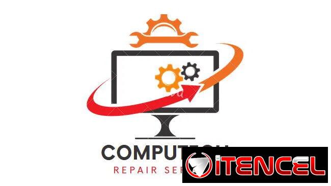 Servicios de informatico a domicilio diagnostico instalacion de sistema operativo redes