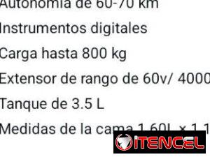 00846349b87d1553ff709c2f00a60e3476e3a65327fe177178bb6f86f24b1d54