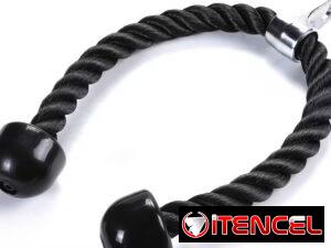 008b6b10541ecd14ba3129c3a710ae15bcd8228607020ee69cda5a7e8ab67d12