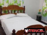 ♦️🏠🌊🏖️Casa Tomás en renta, 7 habitaciones, Guanabo