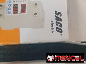 008cea1faffe502423c0566b106db2da055bac6d94161da44b5fca276106aea9