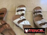 Practicas originales de mujer