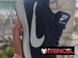 TENIS NIKE DEPORTIVOS