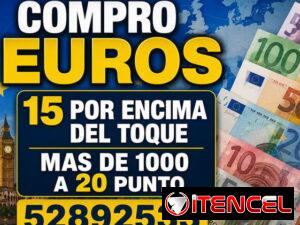 009784ee4e29302ad5021966ac231c134a6f74e03a8a3d8ec0a6db577d22ae11