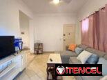 🏡 Casa amplia en Playa, La Habana | Disponible para renta lineal