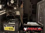 Torre PC 9na