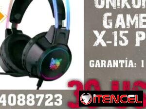 00a95309769d7bed65cce3b840a0a474685c69b0738c5c270ef430ebdf195914