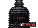 Perfumes Originales Importados. Tenemos disponibilidad en cuba y por encargos. Encuentra tu fragancia ideal en Claar