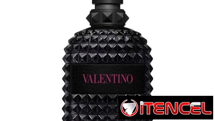 Perfumes Originales Importados. Tenemos disponibilidad en cuba y por encargos. Encuentra tu fragancia ideal en Claar
