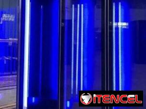 00aba62b1311ffbfa808487a2014efdd1e45883d19a4b4477228936a1b4d4558