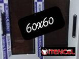 TODO LO K NECESITE EN CARPINTERÍA D ALUMINIO CON TRANSPORTE Y MONTAJE INCLUIDO CUALKIER DUDA CONTACTAR AL 59110379.