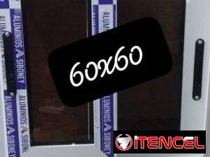 00aed30d0fb66b2c61d75541ff728305d533f07b39606499102857c53d701444