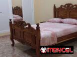 🏡 Renta Lineal Playa Casa 4 Habitaciones | Alquiler Mensual