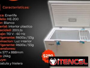 00b135d008ed40cf9255c5957be3d6064c676898bb9f9975acd27e312910d905