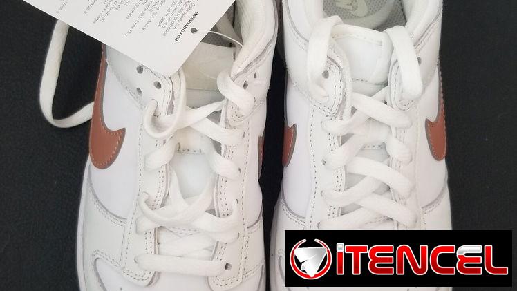 TENNIS DE ADULTOS ORIGINALES NIKE, PUMA Y CONVERSE