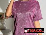 Ropa y accesorios todo primera mano