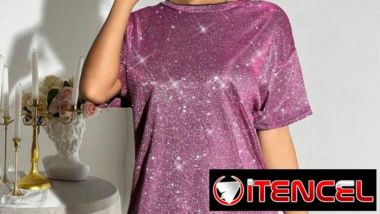 Ropa y accesorios todo primera mano