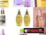 Skincare, maquillaje y productos para el cuidado de la piel y el cabello | Yellow Beauty