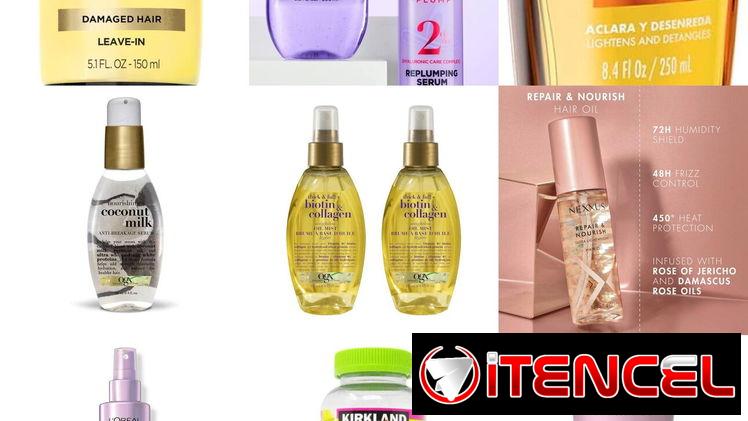 Skincare, maquillaje y productos para el cuidado de la piel y el cabello | Yellow Beauty