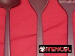 SE VENDEN UTENSILIOS DE COCINA
