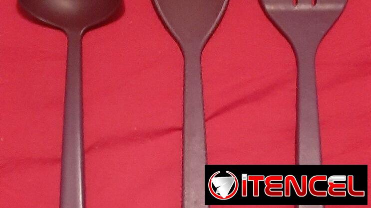 SE VENDEN UTENSILIOS DE COCINA