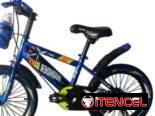 Bicicletas