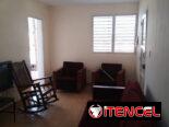 SE VENDE APARTAMENTO EN EL REPARTO RESIDENCIAL CHIBAS