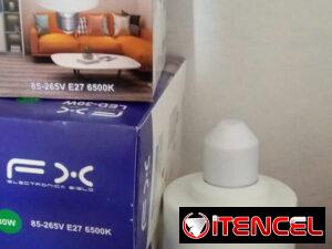 00c0c578cf3863143d20af1736e402fa748a80b709bc49fa0de24c8215a643e9