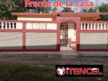 Casa en venta en San Francisco de Paula, San Miguel del Padrón