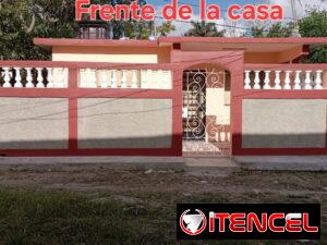 00c1ff0c6b573dfe7f662d8e952b575caf6cb43190518d54a301aaecc5bbf274