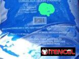 Picadillo DMD( 33 libras)