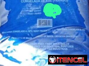 00c2f0900d6e7ebe695eb5b91176a6a69dc41b4c498ed23bd5f23fc600de0084