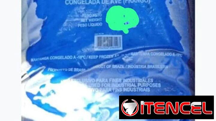 Picadillo