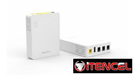 RESPALDO PARA ROUTER!!
