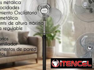 00c6fa88f955e41b393bd4375dc6f66c9a029c4f063b0435939f300ba9230b48