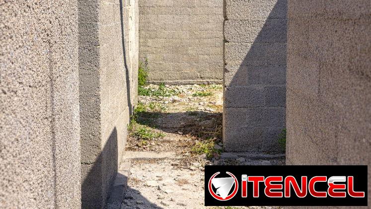 📍 OPORTUNIDAD EN VARADERO – BASE CON LICENCIA EN ZONA PRIME