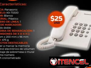 00d0429468de91049e6d30d1b2b9369d05c4849932f0b51be5b63d05d8f8ed6a