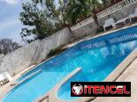 Maravillosa oferta en playa Guanabo! casa de renta con gran capacidad!