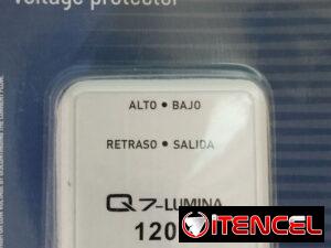 00d2576ac69b16f1c654a62d5569759742cd482b059784d7d9b18070f974b903