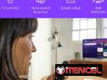 ‼️Roku 4K Plus!!! Convierte en SMART TV tu televisor